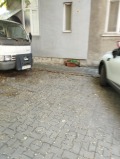 Под наем 2-СТАЕН, град София, Център • 640 € • 94927536 — Holmes.bg