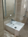 Под наем 2-СТАЕН, град София, Център • 640 € • 94927536 — Holmes.bg