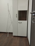 Под наем 2-СТАЕН, град София, Център • 640 € • 94927536 — Holmes.bg