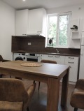 Под наем 2-СТАЕН, град София, Център • 640 € • 94927536 — Holmes.bg