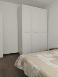 Под наем 2-СТАЕН, град София, Център • 640 € • 94927536 — Holmes.bg