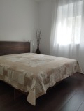Под наем 2-СТАЕН, град София, Център • 640 € • 94927536 — Holmes.bg
