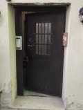 Под наем 2-СТАЕН, град София, Център • 640 € • 94927536 — Holmes.bg
