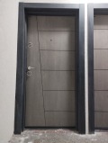 Под наем 2-СТАЕН, град София, Център • 640 € • 94927536 — Holmes.bg