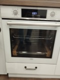 Под наем 2-СТАЕН, град София, Център • 640 € • 94927536 — Holmes.bg
