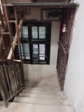 Под наем 2-СТАЕН, град София, Център • 640 € • 94927536 — Holmes.bg