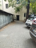 Под наем 2-СТАЕН, град София, Център • 640 € • 94927536 — Holmes.bg