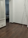 Под наем 2-СТАЕН, град София, Център • 640 € • 94927536 — Holmes.bg