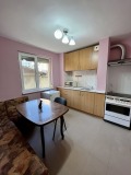 Под наем 2-СТАЕН, град София, Овча купел • 800 лв. • 39630542 — Holmes.bg