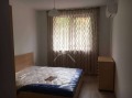 Дава под наем  2-стаен град Пловдив , Кючук Париж , 60 кв.м | 47862750 - изображение [2]
