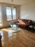 Под наем 2-СТАЕН, град София, Младост 4 • 550 € • 36191312 2