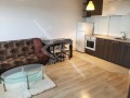 Под наем 2-СТАЕН, град София, Младост 4 • 550 € • 36191312 1