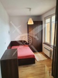 Под наем 2-СТАЕН, град София, Младост 4 • 550 € • 36191312 7