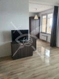 Под наем 2-СТАЕН, град София, Младост 4 • 550 € • 36191312 5