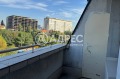 Дава под наем  3-стаен град София , Иван Вазов , 140 кв.м | 41232780 - изображение [5]