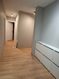Под наем 4-СТАЕН, град София, Кръстова вада • 1300 $ • 21232569 8