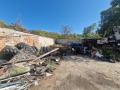 Под наем СКЛАД, град Плевен, Дружба 3 • 1500 лв. • 43628238 — Holmes.bg