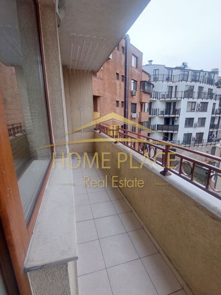 ���� ��� ���� 2-����� | Imot.bg � ����������� 7