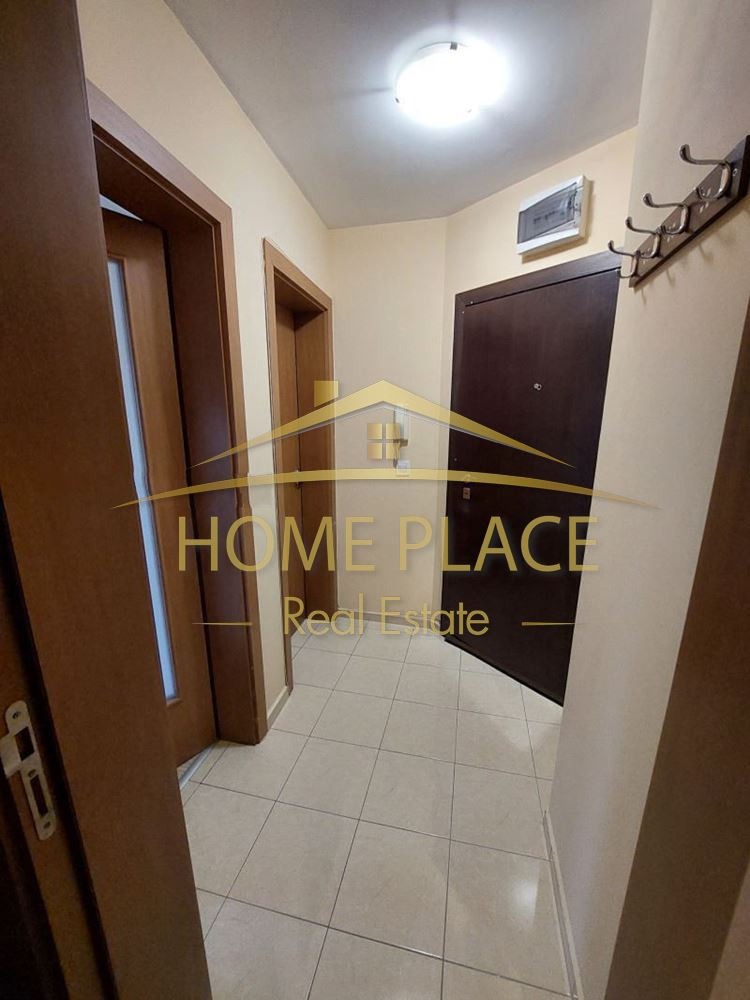 ���� ��� ���� 2-����� | Imot.bg � ����������� 9