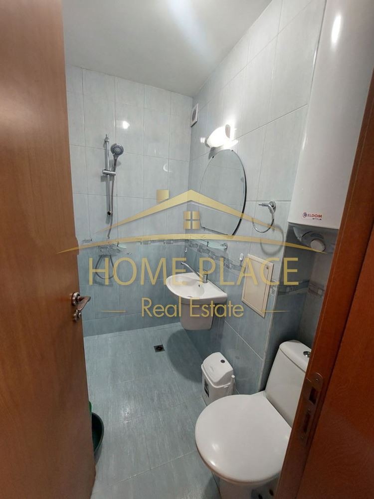 ���� ��� ���� 2-����� | Imot.bg � ����������� 10