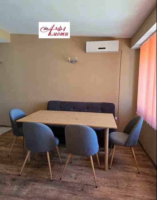 ���� ��� ���� 2-����� | Imot.bg � ����������� 5