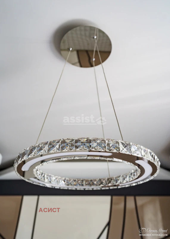 ���� ��� ���� 2-����� | Imot.bg � ����������� 11