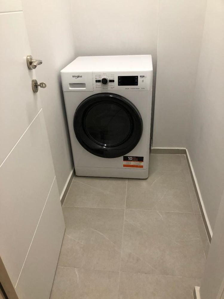 ���� ��� ���� 2-����� | Imot.bg � ����������� 9