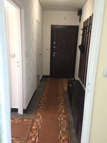 ���� ��� ���� 3-����� | Imot.bg � ����������� 10