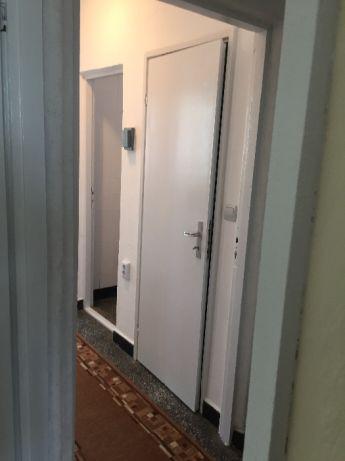 ���� ��� ���� 3-����� | Imot.bg � ����������� 12