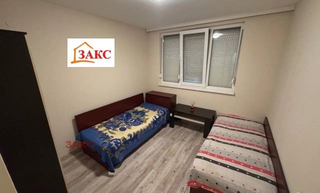 ���� ��� ���� 3-����� | Imot.bg � ����������� 6