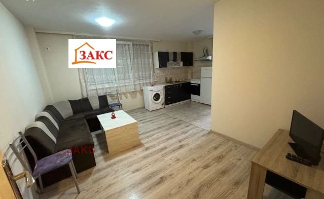 ���� ��� ���� 3-����� | Imot.bg � ����������� 1