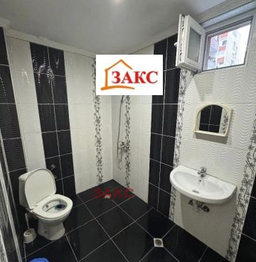 ���� ��� ���� 3-����� | Imot.bg � ����������� 7