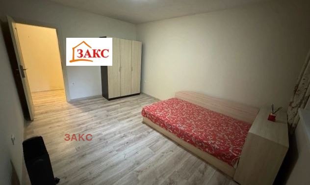 ���� ��� ���� 3-����� | Imot.bg � ����������� 5