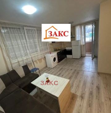 ���� ��� ���� 3-����� | Imot.bg � ����������� 2