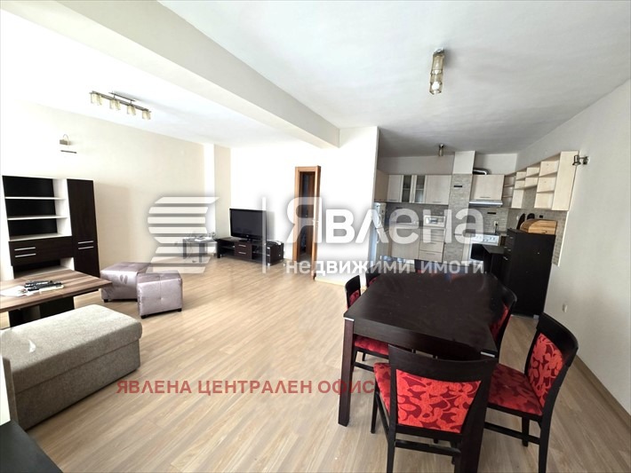 ���� ��� ���� 4-����� | Imot.bg � ����������� 1