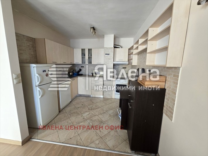 ���� ��� ���� 4-����� | Imot.bg � ����������� 2