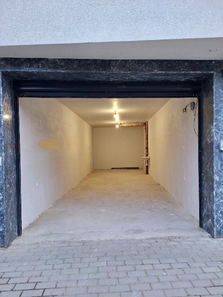 ���� ��� ���� ����� | Imot.bg � ����������� 5