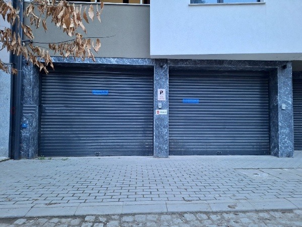 ���� ��� ���� ����� | Imot.bg � ����������� 1