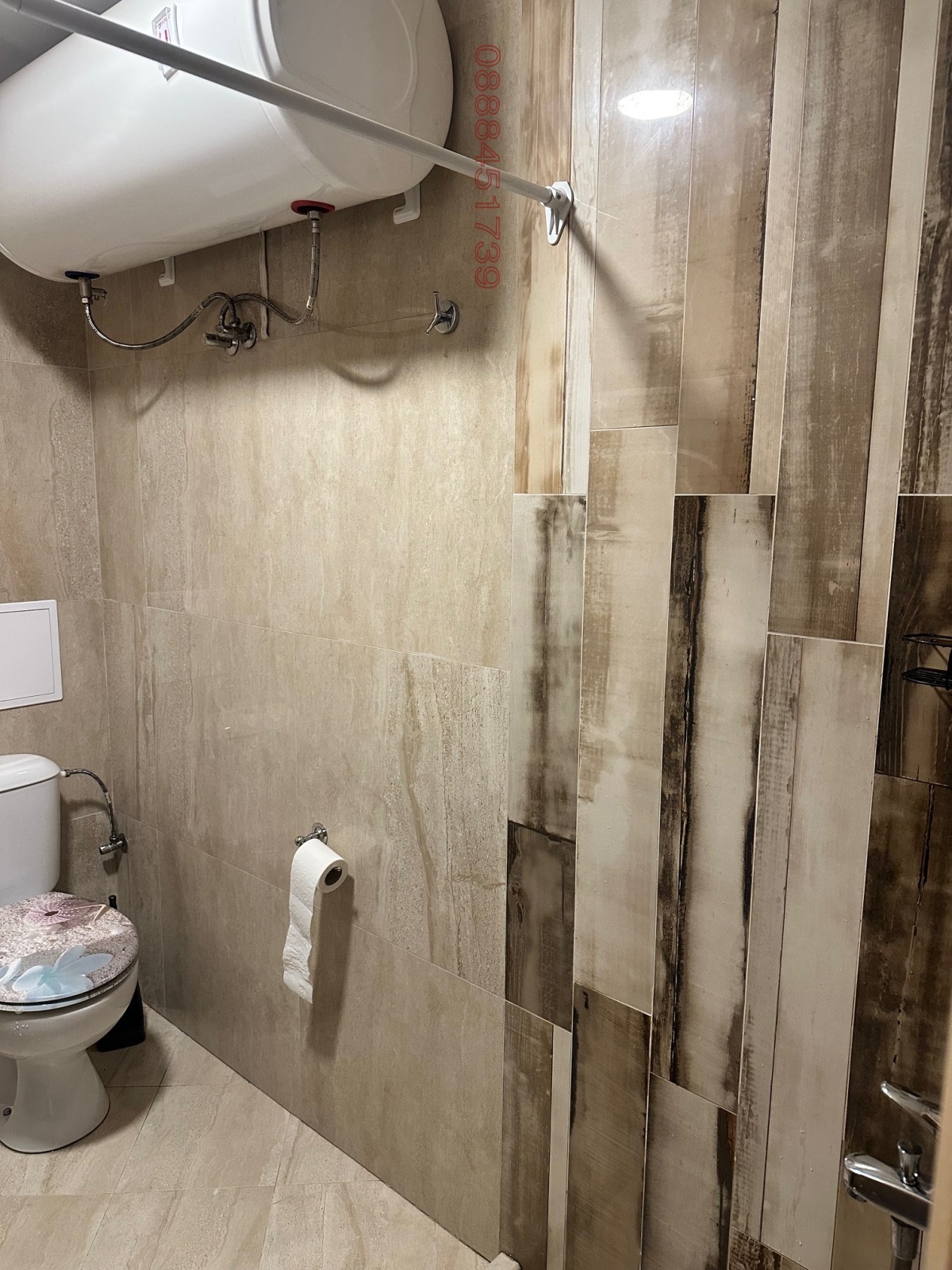 ���� ��� ���� 1-����� | Imot.bg � ����������� 4