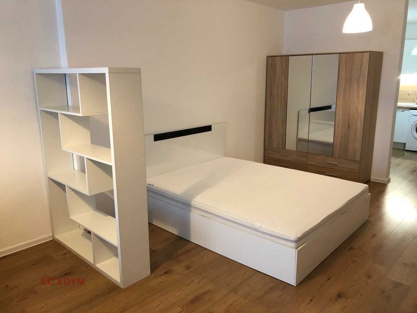 ���� ��� ���� 1-����� | Imot.bg � ����������� 3