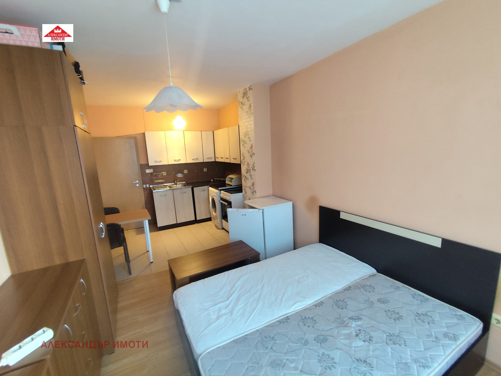 ���� ��� ���� 1-����� | Imot.bg � ����������� 10