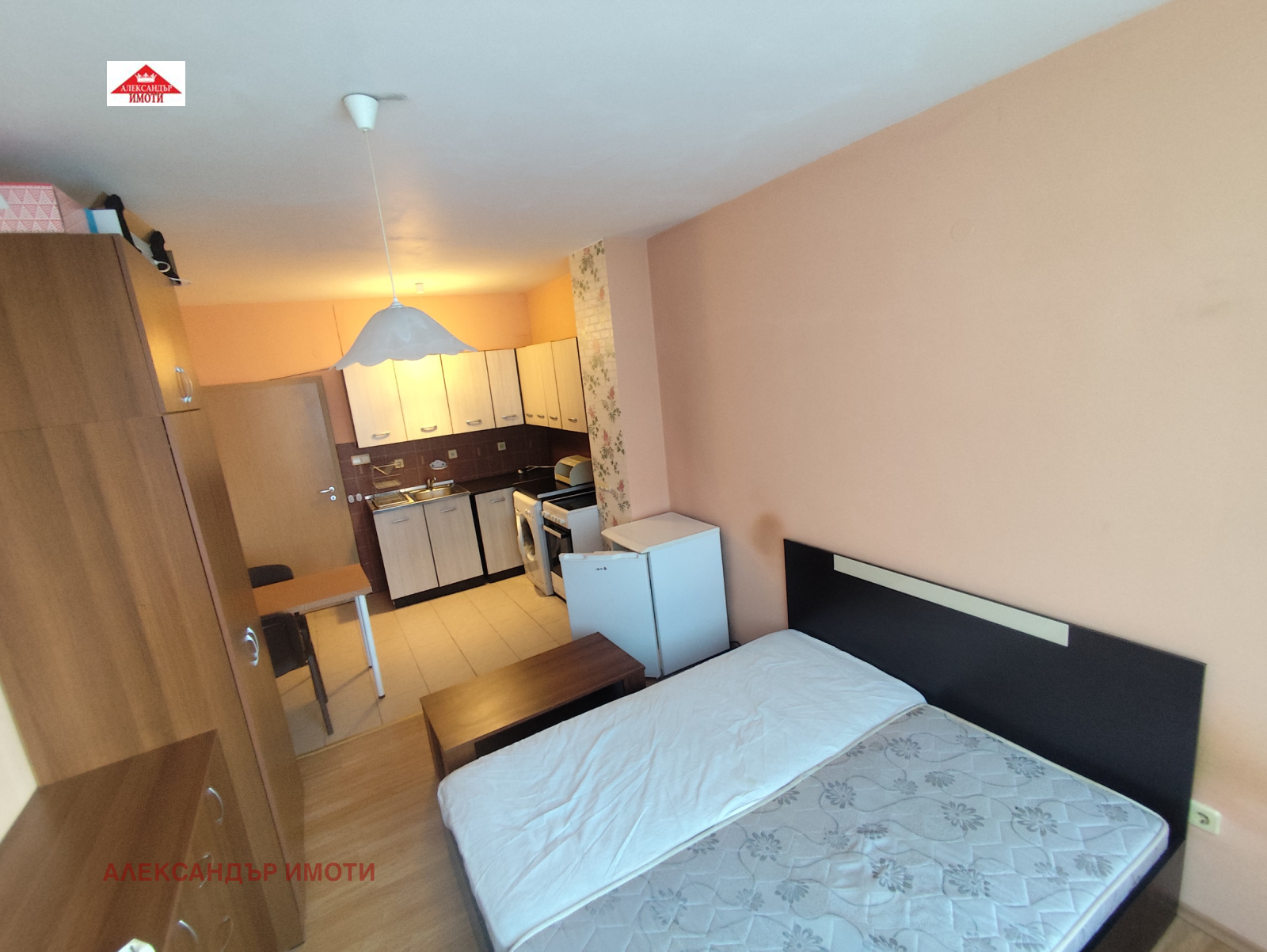 ���� ��� ���� 1-����� | Imot.bg � ����������� 17