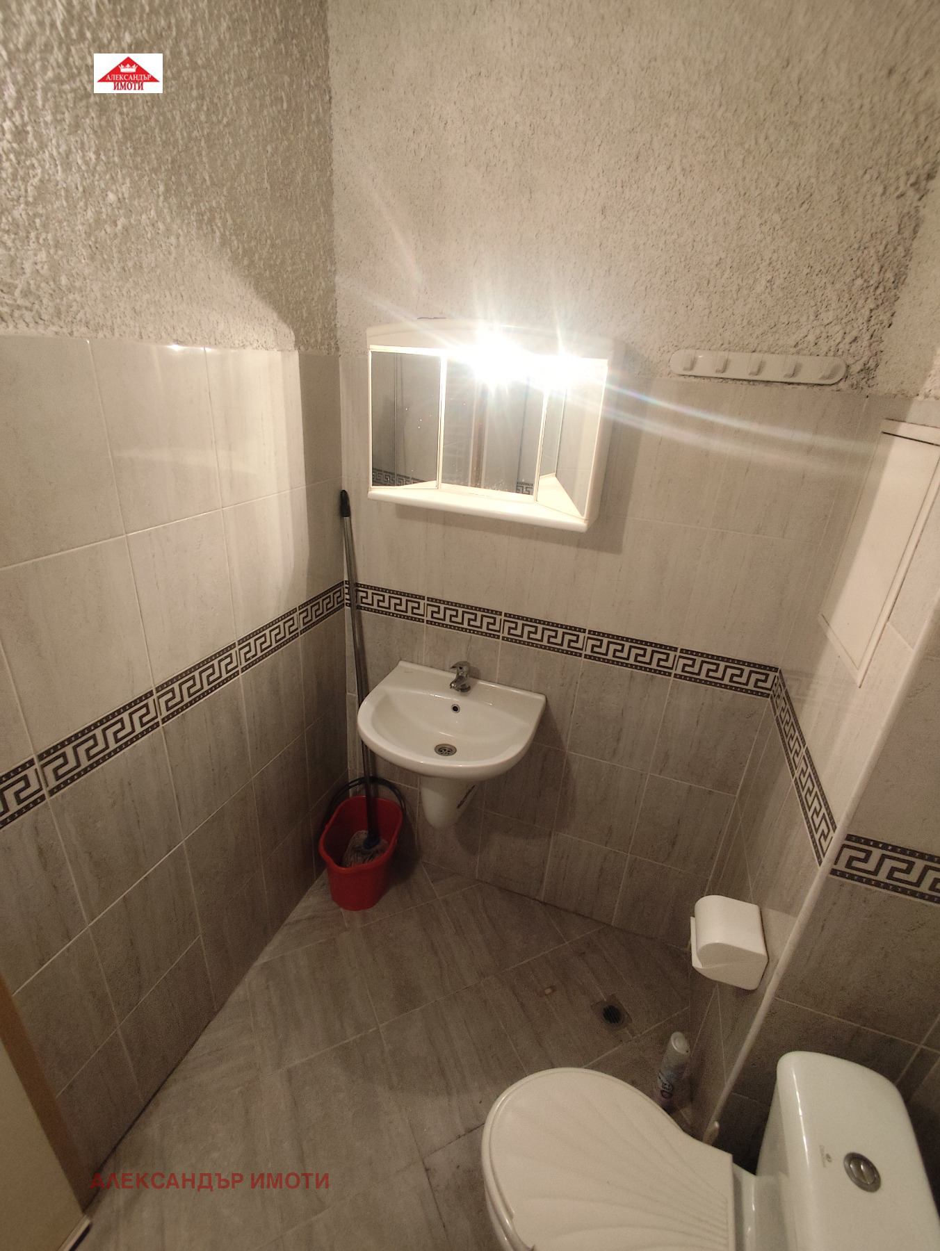���� ��� ���� 1-����� | Imot.bg � ����������� 13