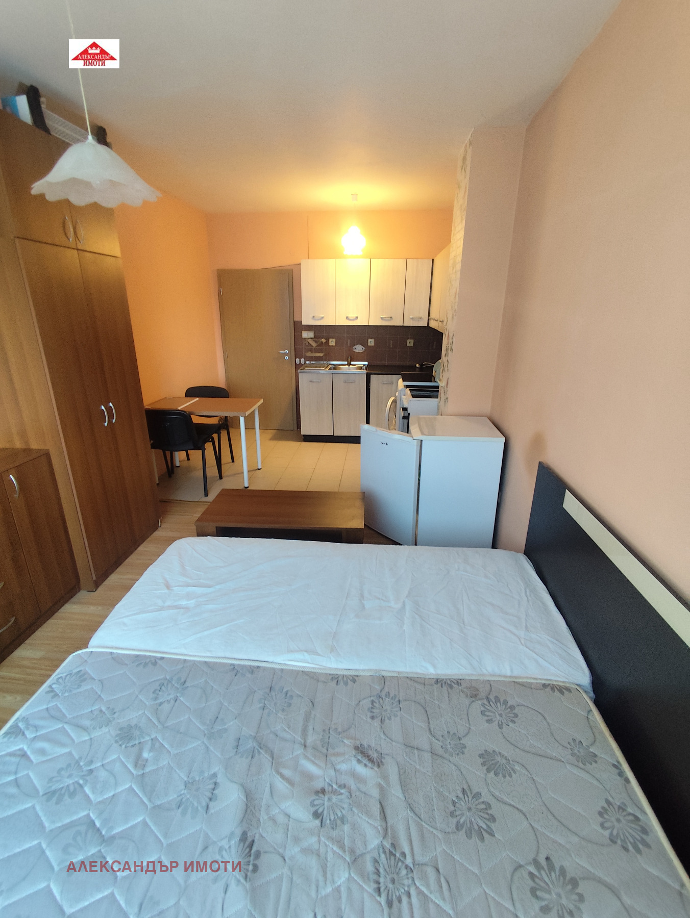 ���� ��� ���� 1-����� | Imot.bg � ����������� 15