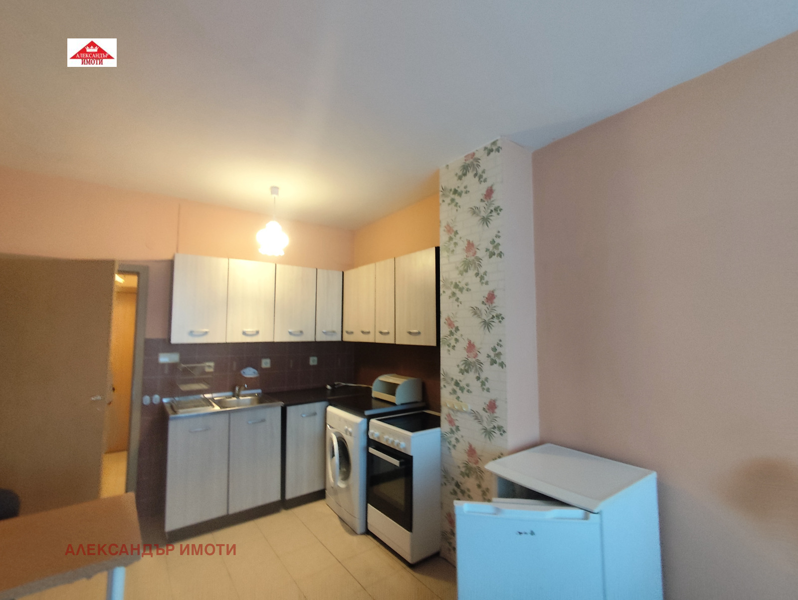 ���� ��� ���� 1-����� | Imot.bg � ����������� 8