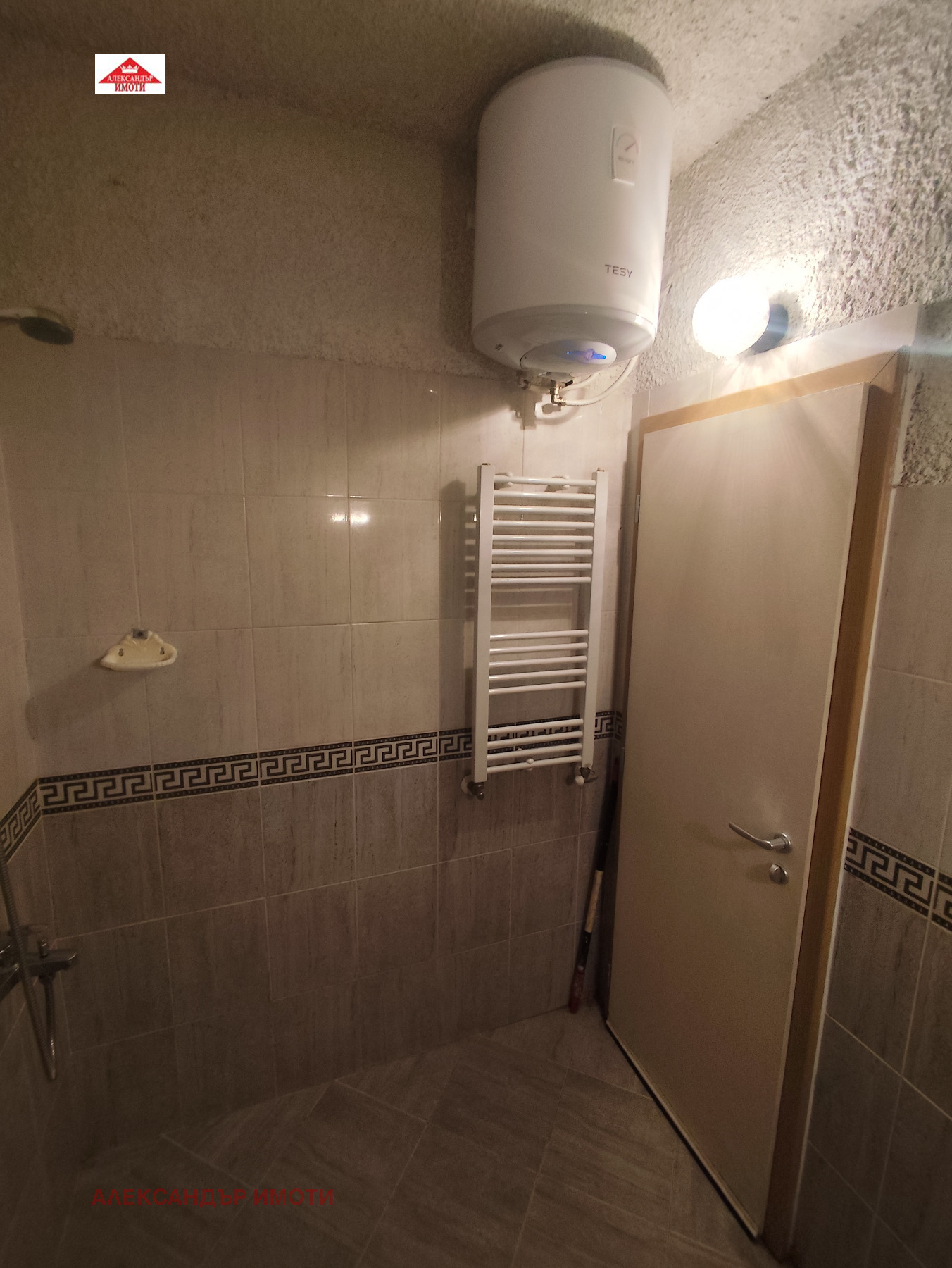 ���� ��� ���� 1-����� | Imot.bg � ����������� 12