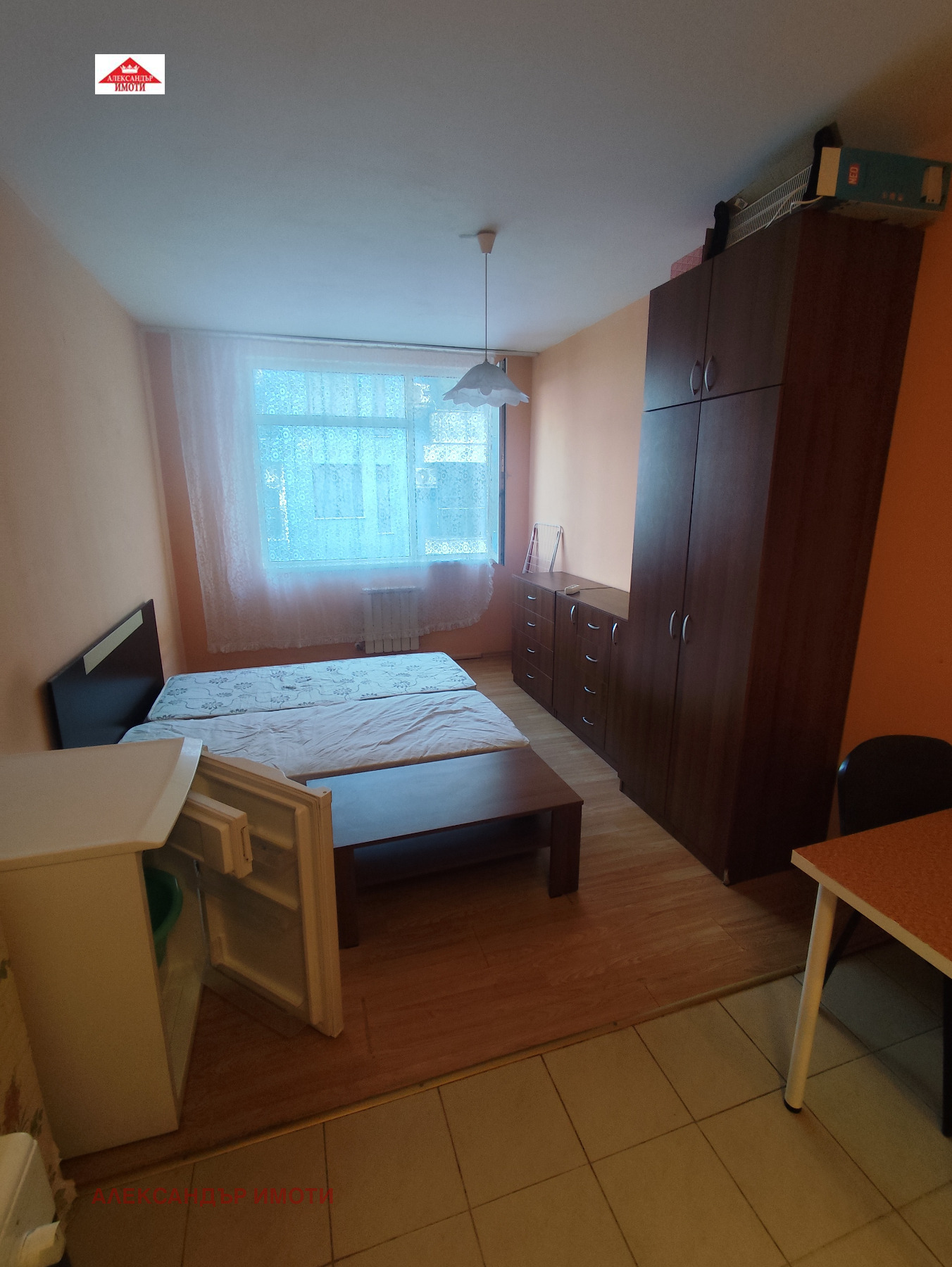 ���� ��� ���� 1-����� | Imot.bg � ����������� 16