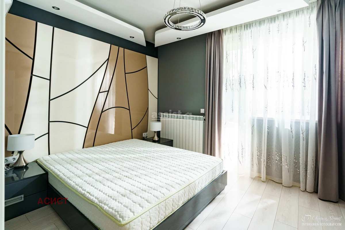 ���� ��� ���� 2-����� | Imot.bg � ����������� 7