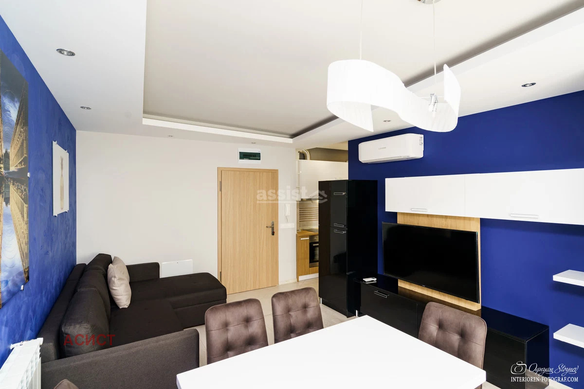 ���� ��� ���� 2-����� | Imot.bg � ����������� 1