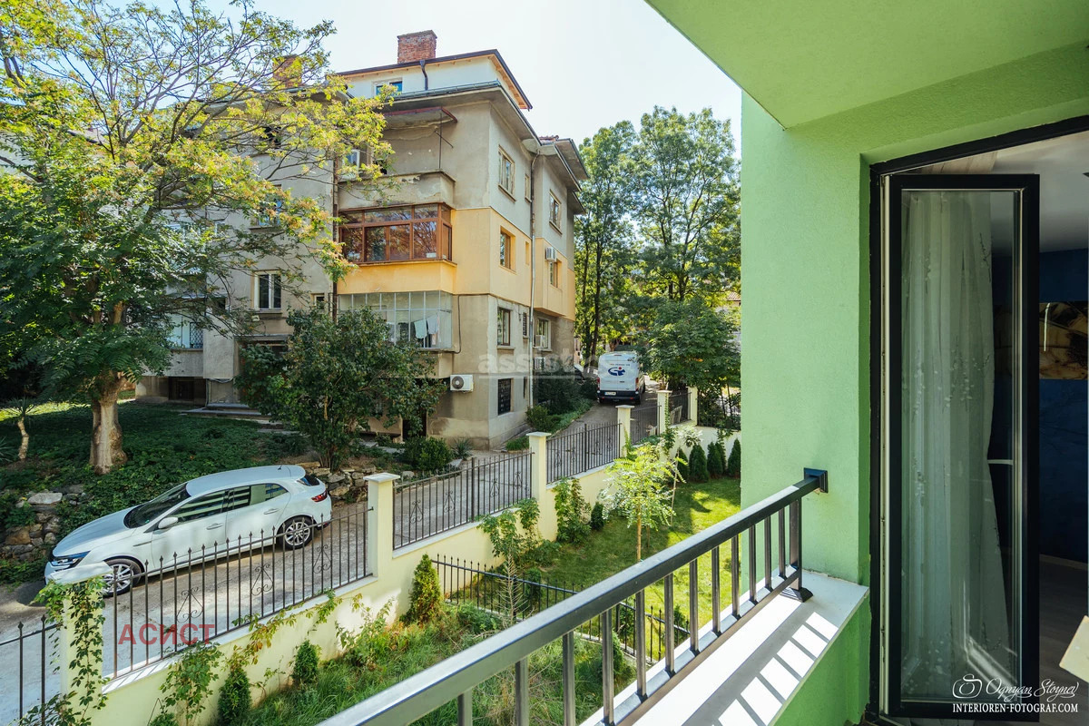 ���� ��� ���� 2-����� | Imot.bg � ����������� 12